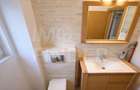 Apartament cu 3 camere în Zorilor strada Rapsodiei - 7