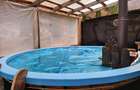 Cabana / Pensiune 9 dormitoare de vanzare, Valea Ierii,  Cluj - 11