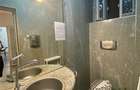 Spatiu Birou 6 camere Metrou Romana - 10