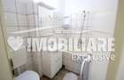 Apartament o camera - Take Ionescu, Timisoara - 5