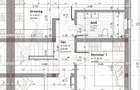 Duplex 4 camere, 120 mp utili, complex cu parc și râu, zona Polus-Poligon - 5