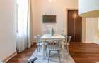 Apartament de vanzare 105 mp utili Piata Unirii Cluj - 10