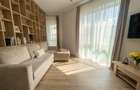 Apartament 2 camere, 53mp, 2 balcoane, parcare, zona Vivo - 3