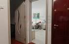 Ap 2 camere | 54 mp | decomandat | km 4 | mobilat/utilat - 13