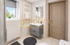 VILA/ 100MP UTILI / ACCES SECURIZAT / CURTE PROPRIE - 6