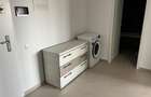 Exclusivitate, Garsoniera decomandata-40 mp, Qualis 2, Tractorul,Brasov - 7