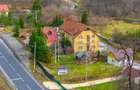 Hotel de vanzare Timisul de jos, Brasov, DN1 - 5