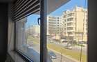 B-dul Mamaia - zona Delfinariu | Spațiu ideal pentru birou | 80mp - 6