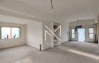Casa De Vanzare | Zona Livada | Utilități | Finisaje la alegere - 2