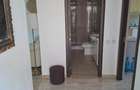 Vila tip duplex, an 2020, P+1, su 150mp, 4 camere, 2 bai, bucatarie,teren 325 mp - 3