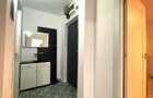 Apartament 3 camere decomandat - Kaufland ICIL - 8