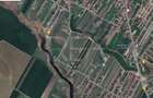 Teren Lebedei | Zona linistita | Pretabil investitie | - 1