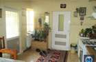 Casa cu 6 camere de vanzare, zona Traian, 145 mp #13489 - 4