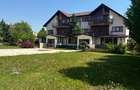 2 Duplex Corbeanca-str Fermei cu 3.278 mp Teren  - 8