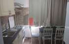 Inchiriere Garsoniera Vitan Mall - 6