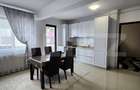Apartament premium 3 camere, garaj subteran , Subcetate - 1