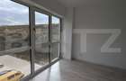 Apartament 2 camere, 58mp, cu terasă și vedere spectaculoasă spre lac - 7