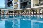 Apartament 2 camere | Vedere la mare | Stefan Building Resort - 12