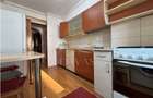 Apartament de 2 camere decomandat | Manastur - 9