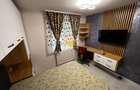 2 camere, modern, Manastur, zona MC Donalds, Toskana, BIG - 3