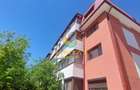 Apartament 3 camere + parcare- Soseaua Oltenitei - 1