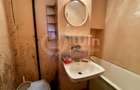 Apartament 2 camere | Decomandat | Etaj intermediar | Manastur! - 6