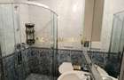 2 Camere de inchiriat |Piata Victoriei |Metrou | Pet friendly |Mobilat - 6