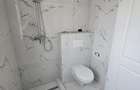 Duplex pe parter Mosnita Noua - Toate Utilitatile - 10
