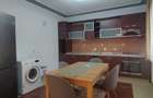 Apartament Otopeni zona Lidl DN1 - 5