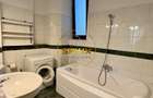 Apartament 4 camere | 115mp de inchiriat in vila – Primaverii - 13