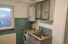 Etaj 3! Apartament 1 cameră 36mp, Gară, mobilat & utilat, CT - 4