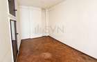 REA1024973 Apartament 3 camere I Piata Victoriei I De vanzare - 4