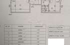3 camere Colentina decomandat, centrală, inst. schimb., parcare, boxa - 14