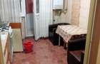 Etaj 2 - Apartament 2 camere, confort 1 zona Vidin. Mobilat Utilat. - 3