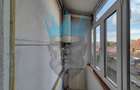 Apartament 3 Camere Mosilor Bucuresti - 10