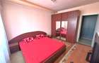 Apartament 4 camere, ultracentral Arad, comision 0 - 13