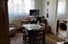 Apartament 3 camere, str. Horea/ semicentral - 3