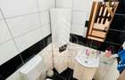 Apartament cu 3 camere, 2 bai, Timisoara, zona Lipovei, Centrala - 6