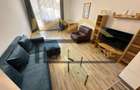 Apartament de 2 camere, 50mp, Zona Centrala - 1