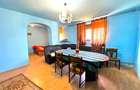 Casa cu 4 camere Arad, str.Gheorghe Doja - 7