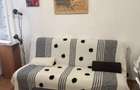Apartament cu 2 camere, ultracentral - Bd. Regina Elisabeta, Bucuresti - 8