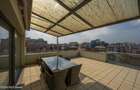 Penthouse | 181.35 MP | Piata Romana | Aurel Vlaicu - 18