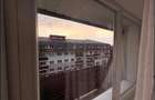 Apartament 2 camere si parcare Subcetate Rezidence - 8