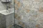 *NOU* Apartament 2 camere | Aviatiei | Renovat | Centrala Proprie - 17