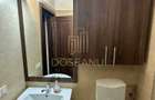 APARTAMENT 2 CAMERE | DE ÎNCHIRIAT | CARTIER DOROBANTILOR - 6