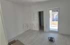 Duplex pe parter - zona buna - posibilitate alegere finisaje - bucatarie inchisa - 3