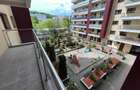 Apartament 2 camere 60 mp Centrul Civic - 6