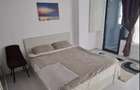 39896  Apartament 2 camere Campus - 3