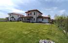 Vilă Individuală Afumati | Teren 900 mp | 260 mp Utili | Calitate Premium - 8