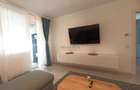 Apartament 2 camere de inchiriat, modern, zona Metalurgiei, Sector 4 - 5